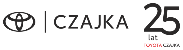 czajka-logo-25-anniversary-6a9529caaaf2d7.01516265.png